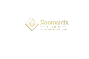 Roomatrix Studio
